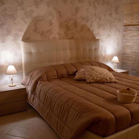 La Casa Della Felicita Apartment Bari Eksteriør bilde